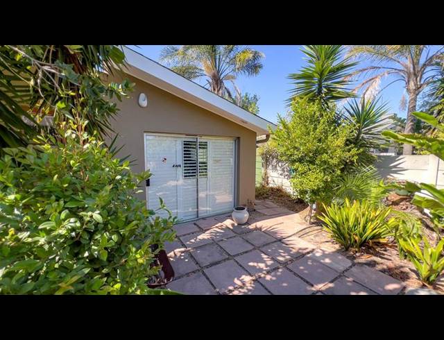 3 BEDROOM HOUSE FOR SALE IN MONTE VISTA